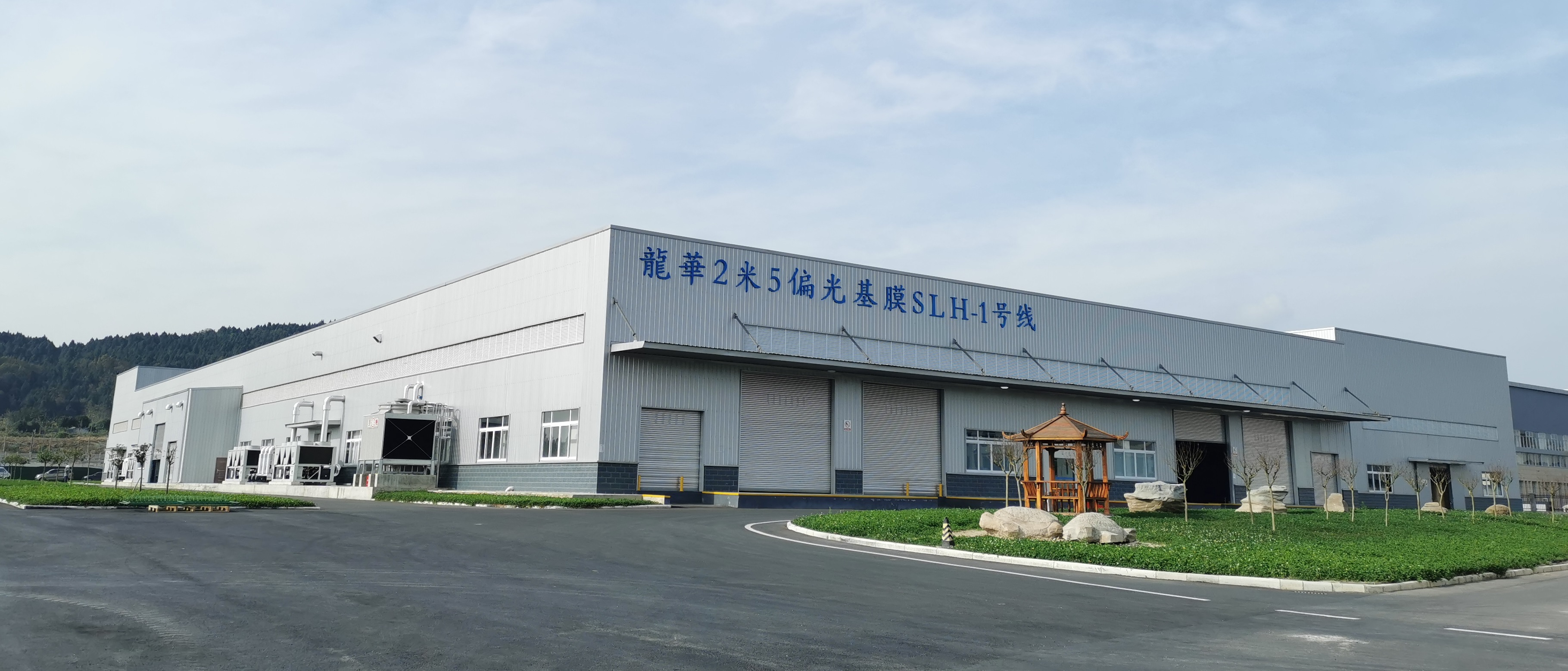 QQ图片20201205093009.jpg QQ图片20201205093009.jpg