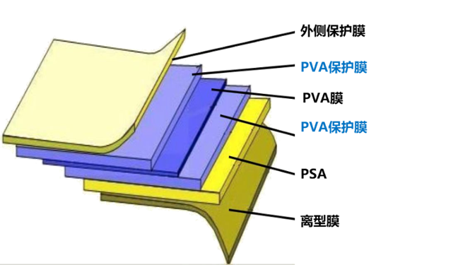clip_image002.png
